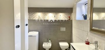 Bezczynszowe mieszkanie - centrum