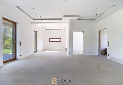 7pok-"pod klucz"-30' warszawa-cisza-top jakość