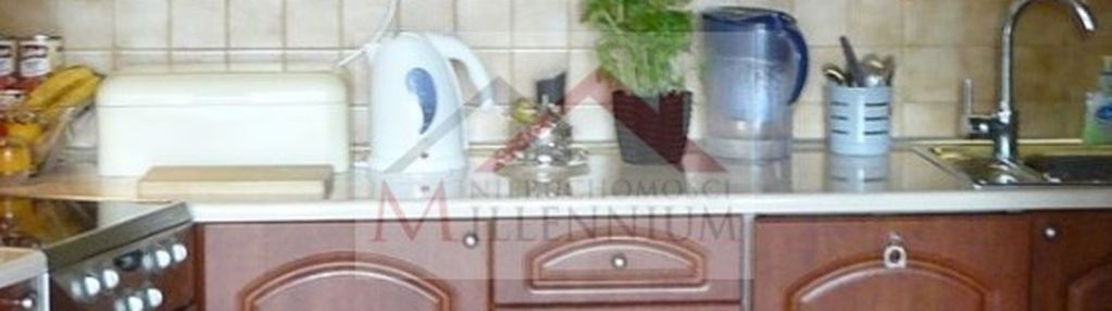 Cena do rozsądnej negocjacji