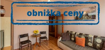 Na sprzedaż mieszkanie w chodzieży 61,8 m