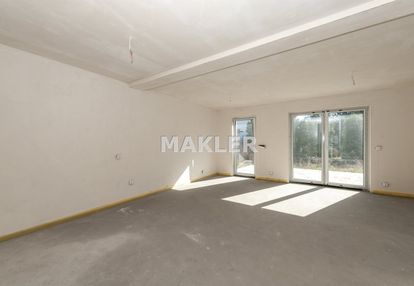 Bliźniak - miedzyń 126m2