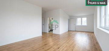 Dom pod klucz w trakcie realizacji !