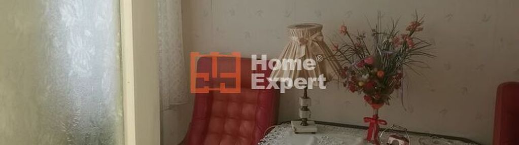 Okolice ul. bystrzyckiej