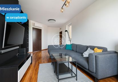 Bartodzieje mieszkanie 2 pokojowe z klimatyzacją