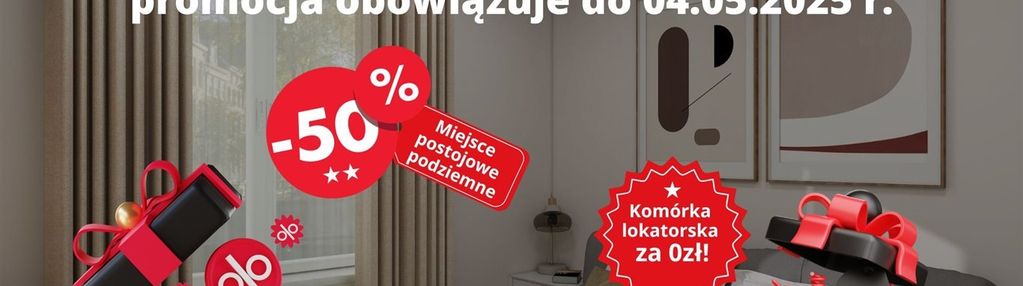 Mieszkanie deweloperskie.sprzedaż.wieluń.