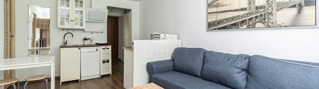 W pełni wyposażone mieszkanie 3 pokojowe | sopot