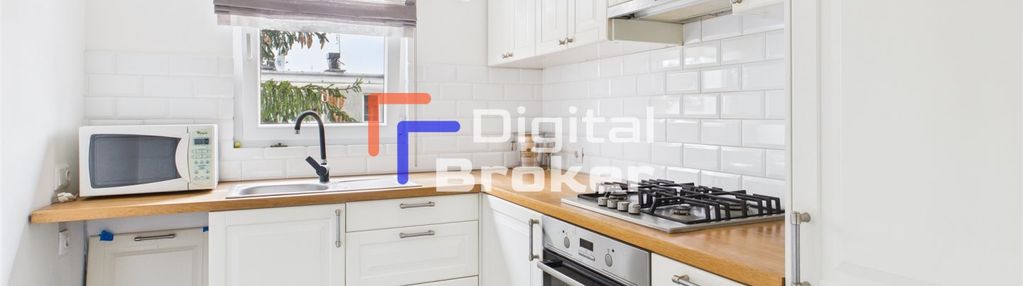 ⭐cicha i spokojna okolica⭐dwustronne⭐blisko metra⭐