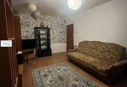 Okazja! 3 pokoje w cenie dwóch