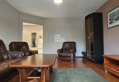 Krzyki, rozkładowe, 4 pok, 82 m2, i p, balkony