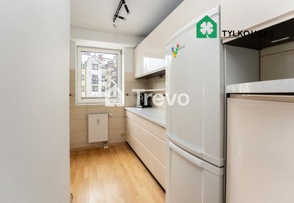 10min do gumd| dwustronne| gotowe do wprowadzenia