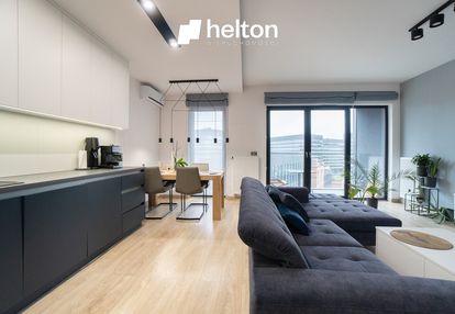 Fabryczna | 90m2 |garaż | gabinet | garderoba