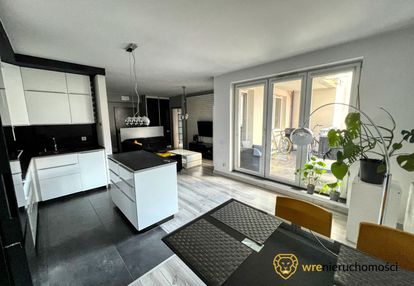 Luksusowe 2 pok. | centrum | przestronny balkon