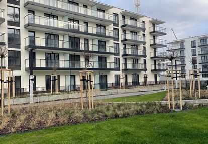 Dla rodziny | świetna lokalizacja | 3 pokoje