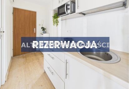 Centrum białegostoku | 4 pokoje z potencjałem