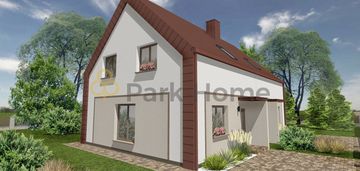 Nowość ! świetna inwestycja - jerka ul. kościuszki