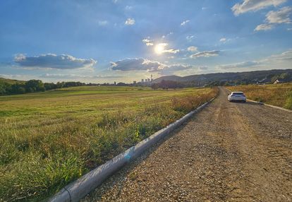 Droga publiczna, media w drodze !