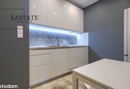 Mokotów/2 oddzielne pokoje/balkon/garaż