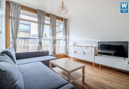 19 dzielnica- 2 pokoje- sprzedam