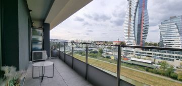 Kawalerka 35 m2 rzeszów centrum