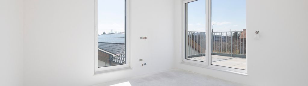 Dwupoziomowy apartament ! puck!