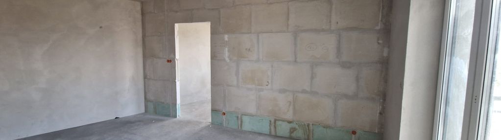 Blisko kampusu muzycznego, idealne pod wynajem