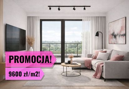 ❗kawalerka z balkonem❗ karolew ❗