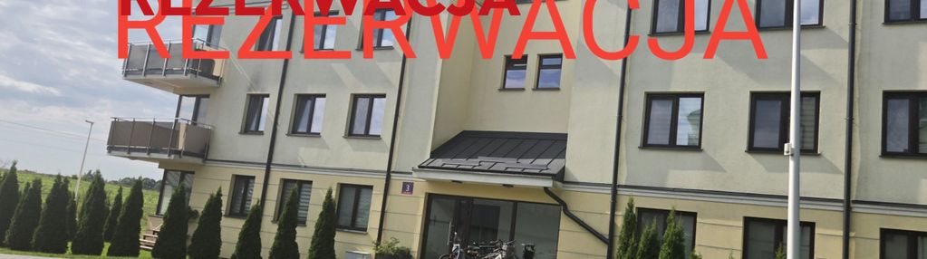 Nowoczesne dwupoziomowe mieszkanie-sejny