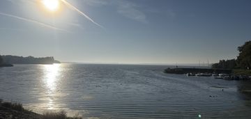 Turawa | 399 m² | ok. 600 m od plaży | media | mpzp