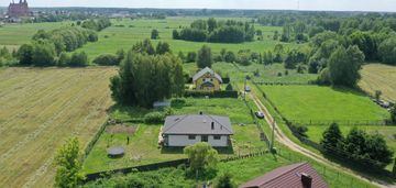 Ten dom czeka na ciebie i twoich bliskich