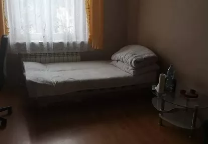 Mieszkanie na sprzedaż 4 pokoje 92m2