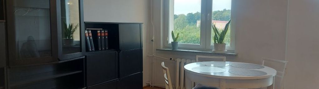 Sprzedaż mieszkania w choszcznie 4 piętro 229 tys.