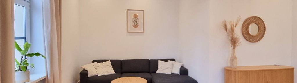 Elegancja, niesamowity klimat, kr. jadwigi