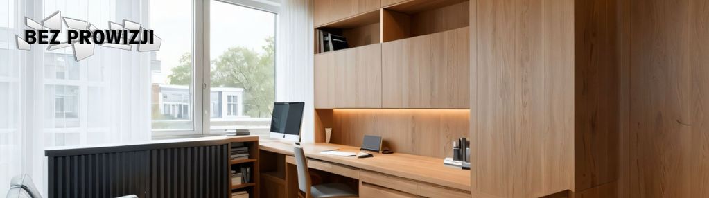 Dwustronne |blisko lasu | 0% prowizji