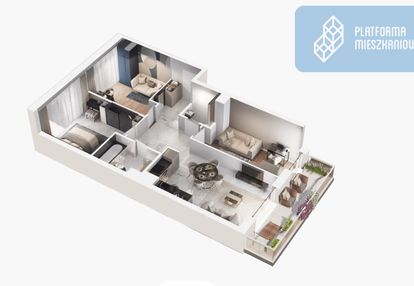 ⭐gotowe - ostatnie | garaż od 15k | promo 0%⭐