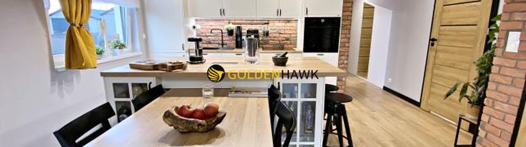 2022, 3msc postojowe, ogródek 200m2, garderoba !!!