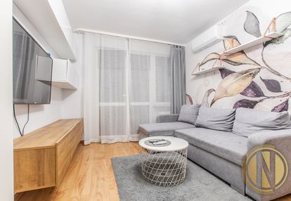 Prądnik biały | pachońskiego | 3 pok+kuchnia|eng