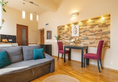 Kawalerka | ul. kątowa | stare miasto