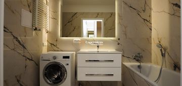 Super mieszkanie na jarze z widokiem na las!