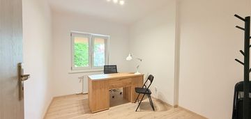 *centrum* idealne na lokal usługowy