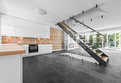 Alternatywa dla apartamentu/ spacerem na starówkę
