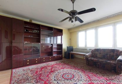Mieszkanie ul. leszczynowa - 5 pokoi, 82 m2