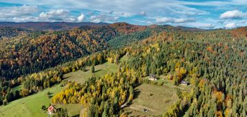 Szlembark , twój kawałek podhala