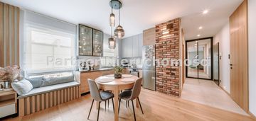 Winnica 2 pokoje  !!!   taras !!!!!