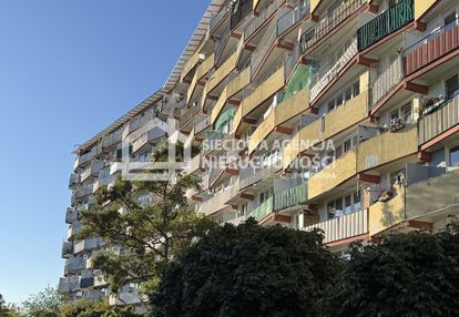 2 pokojowe mieszkanie po remoncie