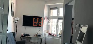 Okolice placu macieja