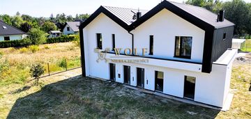 Nowoczesne apartmenty w tarnowskich górach
