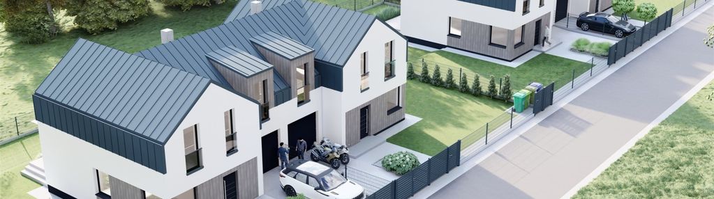 ❤️ostatni! skrajny ! mega okazja ! przy szkole  ❤️