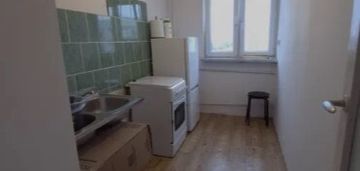 2-pokojowe mieszkanie na żoliborzu