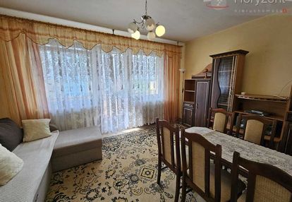 4pok. 63m2, balkon, miejsce post., os. zawadzkiego