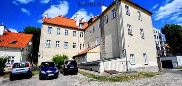 Mieszkanie inwestycyjne, 6 pokoi, ul.grunwaldzka!